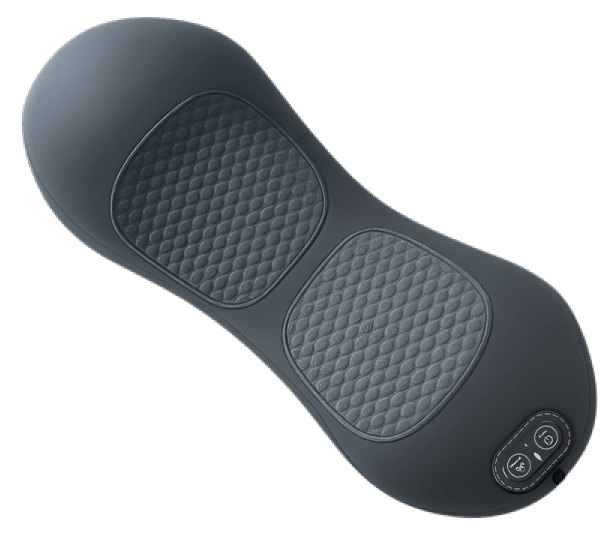 SmoothSpine Massager buy now